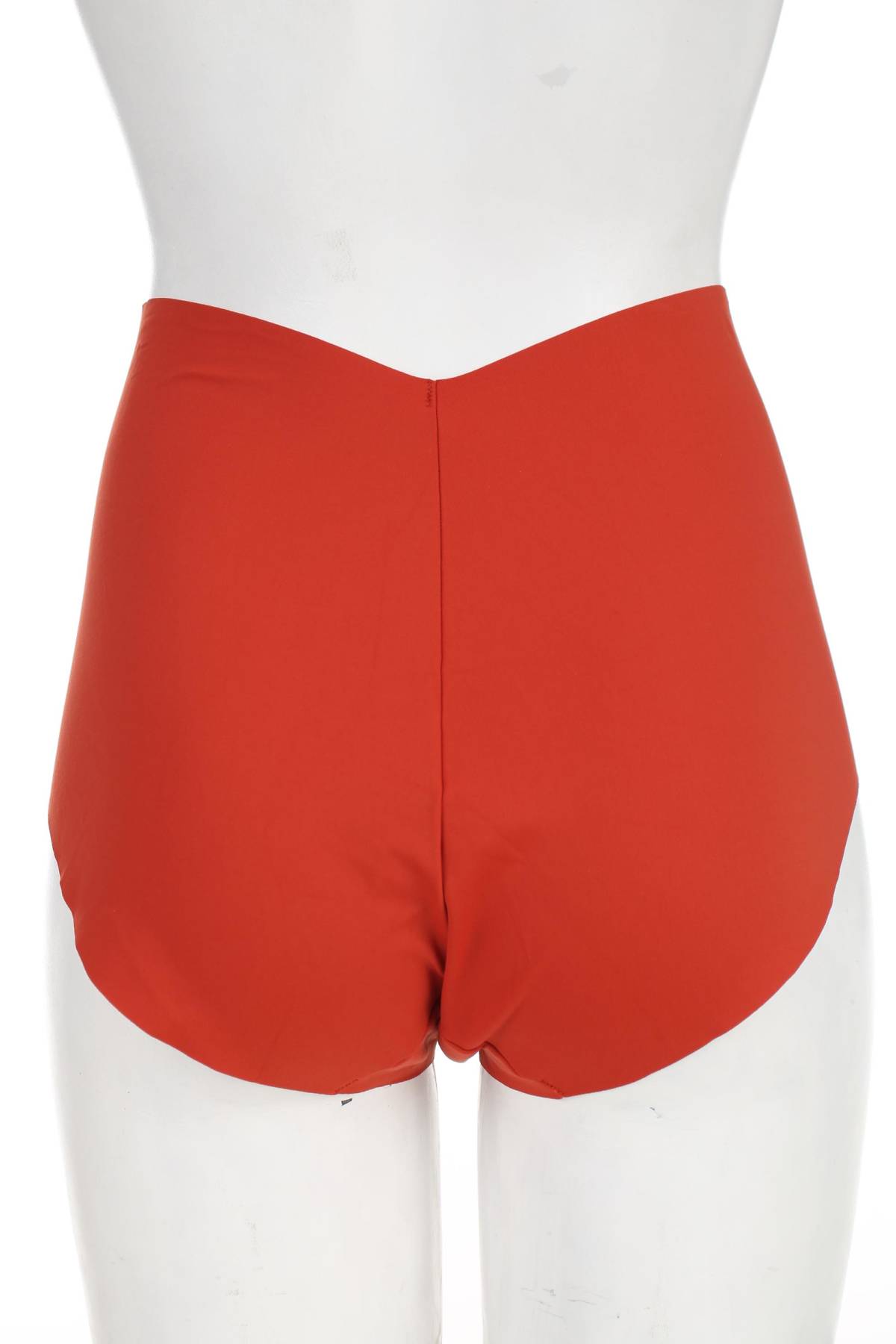 Бикини Triumph2 - Contour.bg Бикини Triumph2