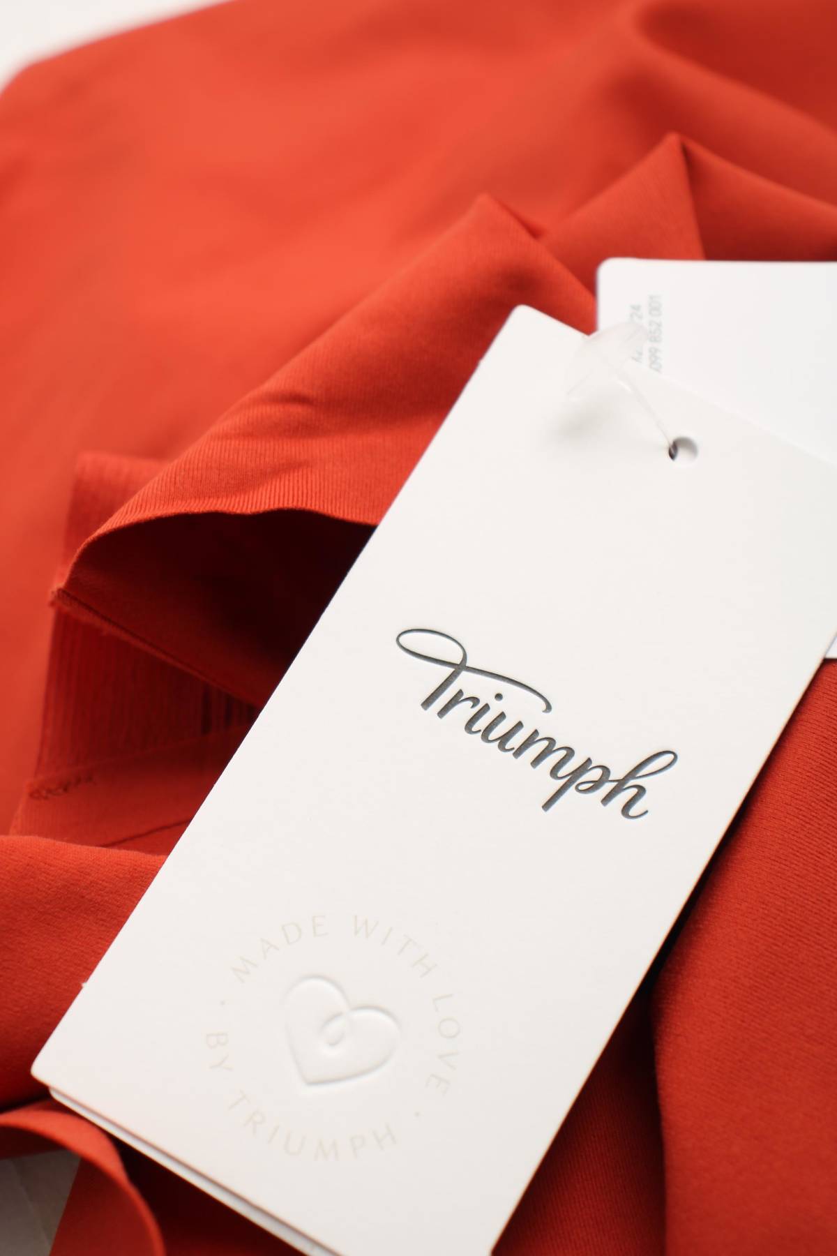 Бикини Triumph3 - Contour.bg Бикини Triumph3