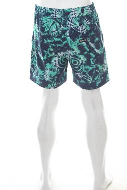 Ανδρικές βερμούδες μαγιό Hurley2 - Contourshop.gr Ανδρικές βερμούδες μαγιό Hurley2