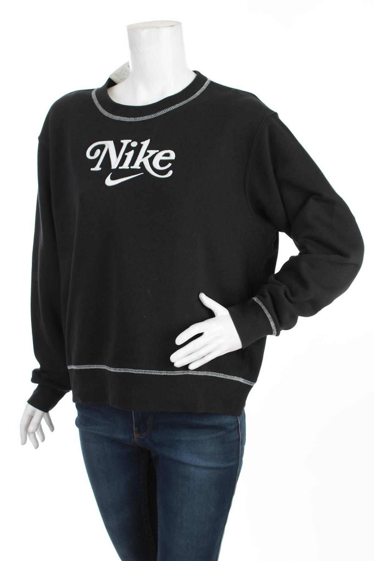 Γυναικείο ζιβάγκο Nike1