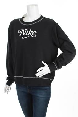 Γυναικείο ζιβάγκο Nike1 - Contourshop.gr Γυναικείο ζιβάγκο Nike1