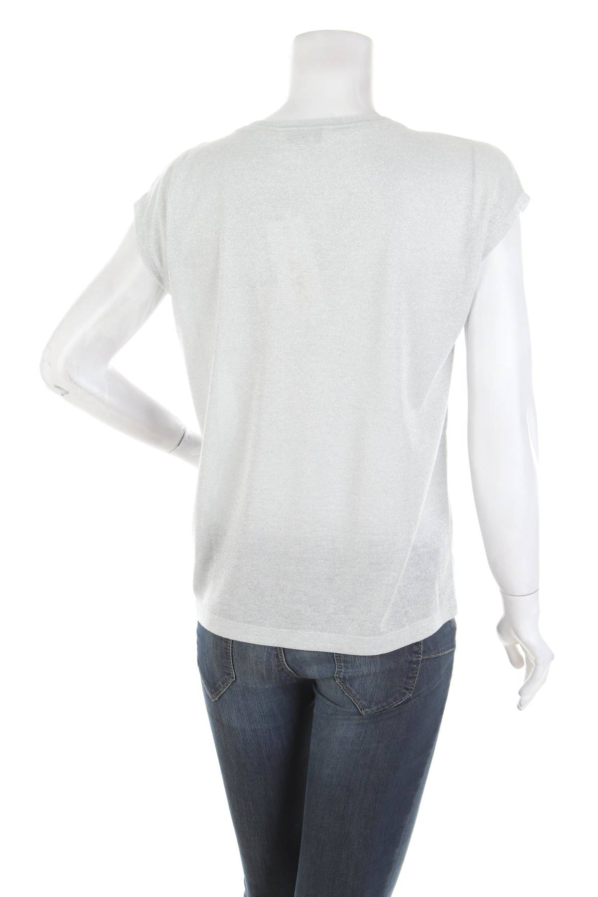 Γυναικεία μπλούζα Only2 - Contourshop.gr Γυναικεία μπλούζα Only2