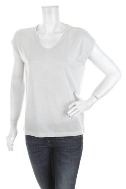 Γυναικεία μπλούζα Only1 - Contourshop.gr Γυναικεία μπλούζα Only1