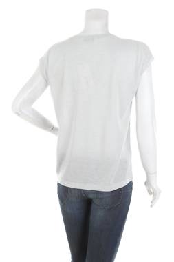 Γυναικεία μπλούζα Only2 - Contourshop.gr Γυναικεία μπλούζα Only2