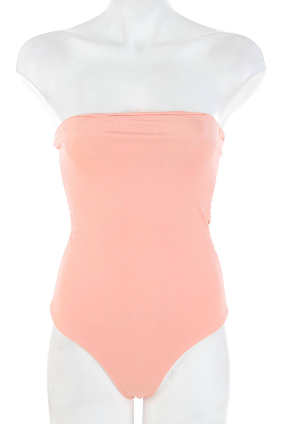 Цял бански Pretty Little Thing1 - Contour.bg Цял бански Pretty Little Thing1