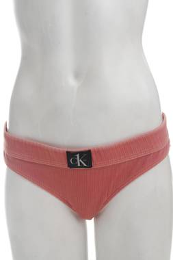 Μαγιό κάτω τμήμα Calvin Klein1