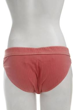 Μαγιό κάτω τμήμα Calvin Klein2
