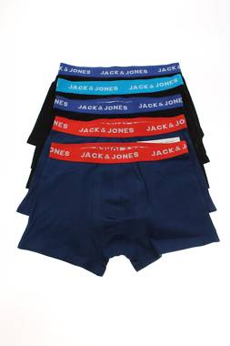 Детско бельо Jack & Jones1