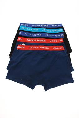 Детско бельо Jack & Jones2