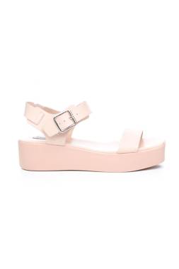 Σανδάλια Steve Madden1