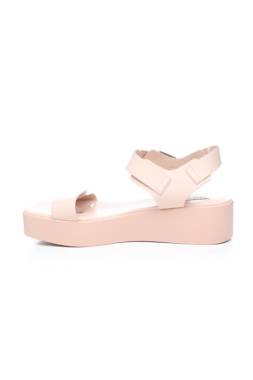 Σανδάλια Steve Madden2