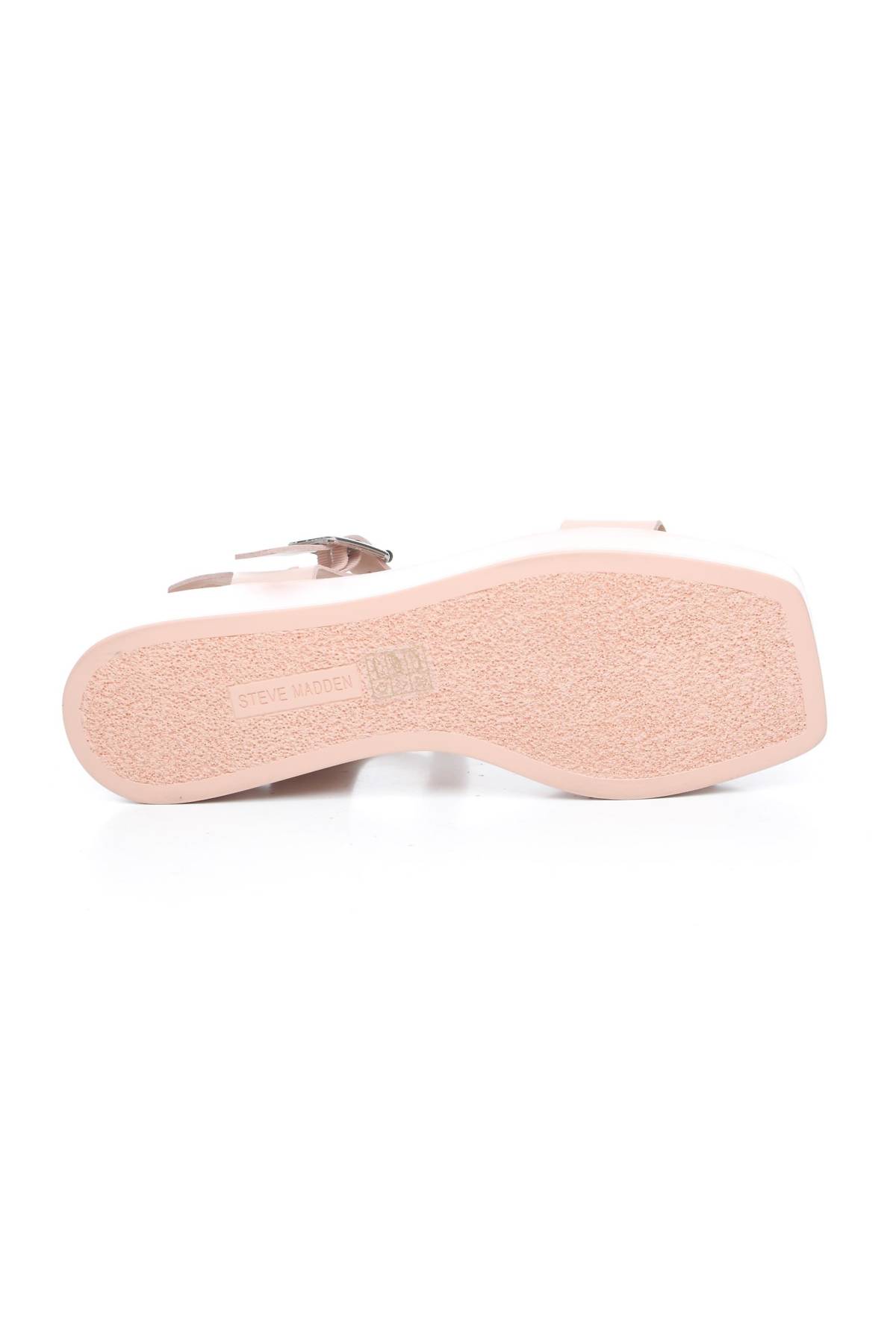 Σανδάλια Steve Madden4