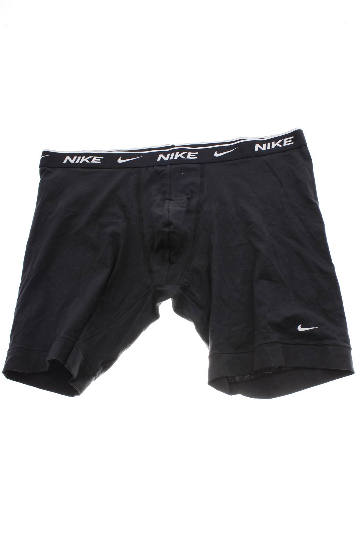 Ανδρικά μποξεράκια Nike1