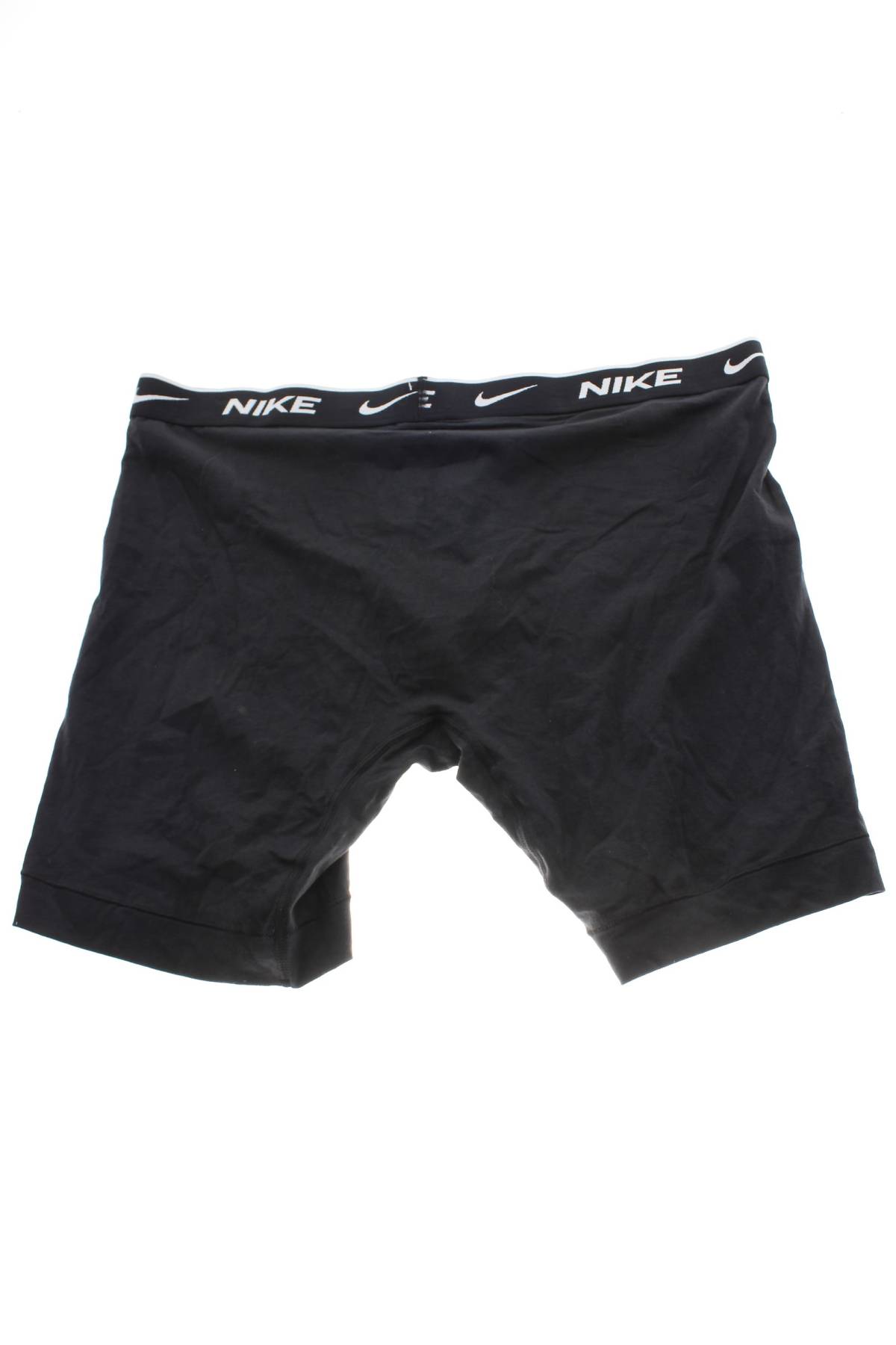 Ανδρικά μποξεράκια Nike2