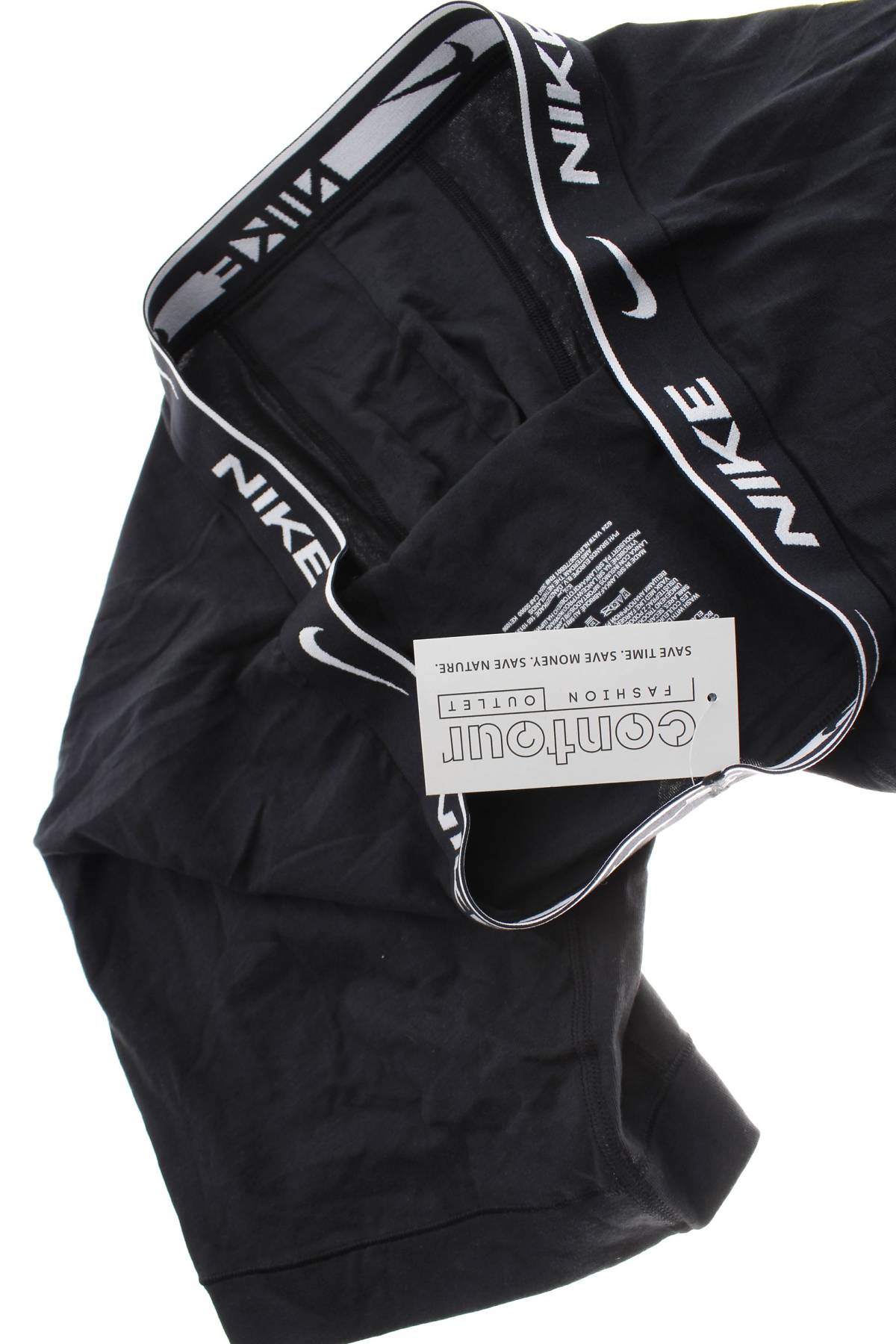 Ανδρικά μποξεράκια Nike3
