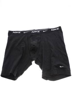 Ανδρικά μποξεράκια Nike1