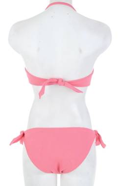 Σετ μαγιό Guillermina Baeza2 - Contourshop.gr Σετ μαγιό Guillermina Baeza2