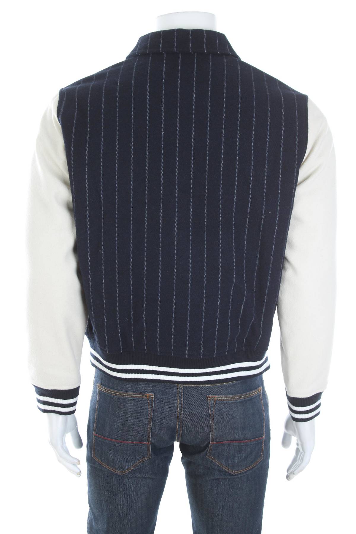 Мъжко яке Jack & Jones2