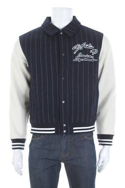 Мъжко яке Jack & Jones1