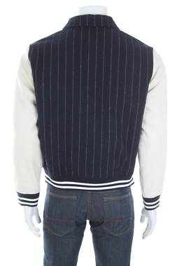 Мъжко яке Jack & Jones2