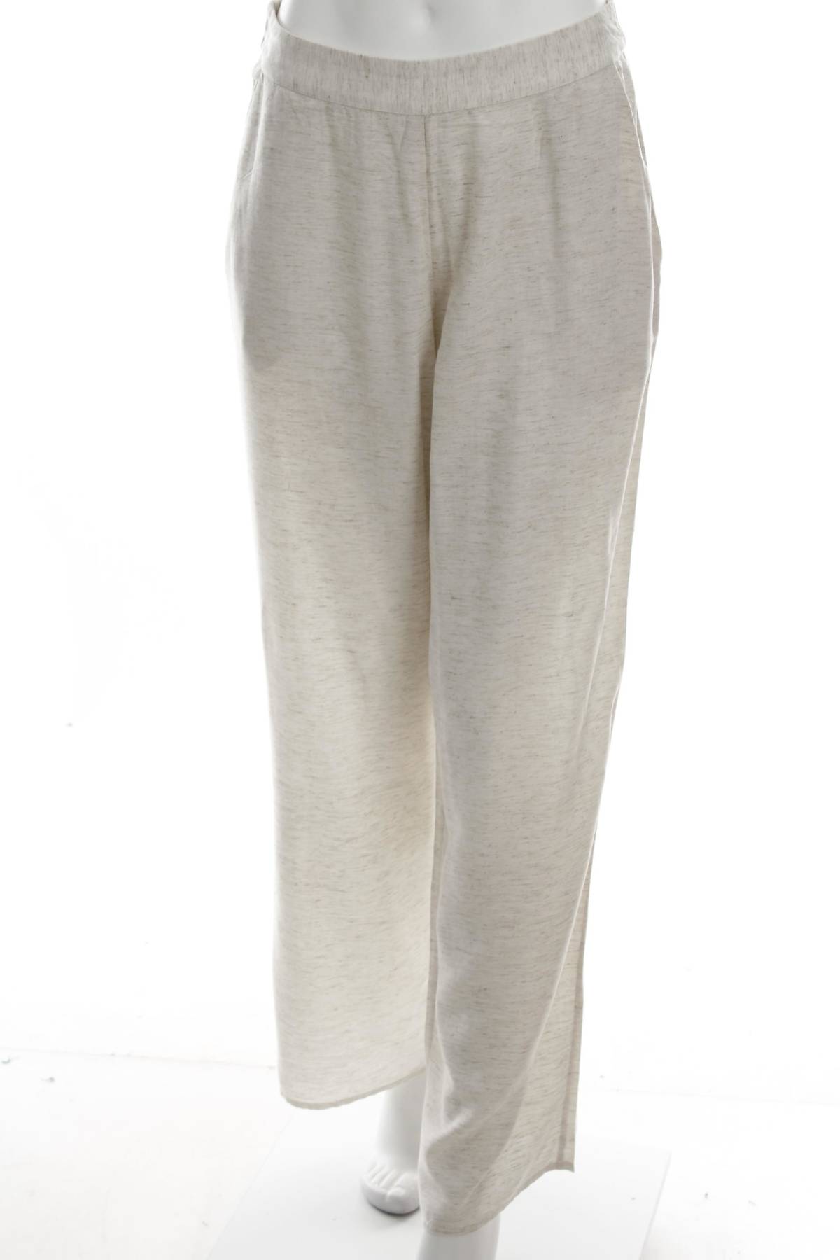 Γυναικείο παντελόνι Vero Moda1