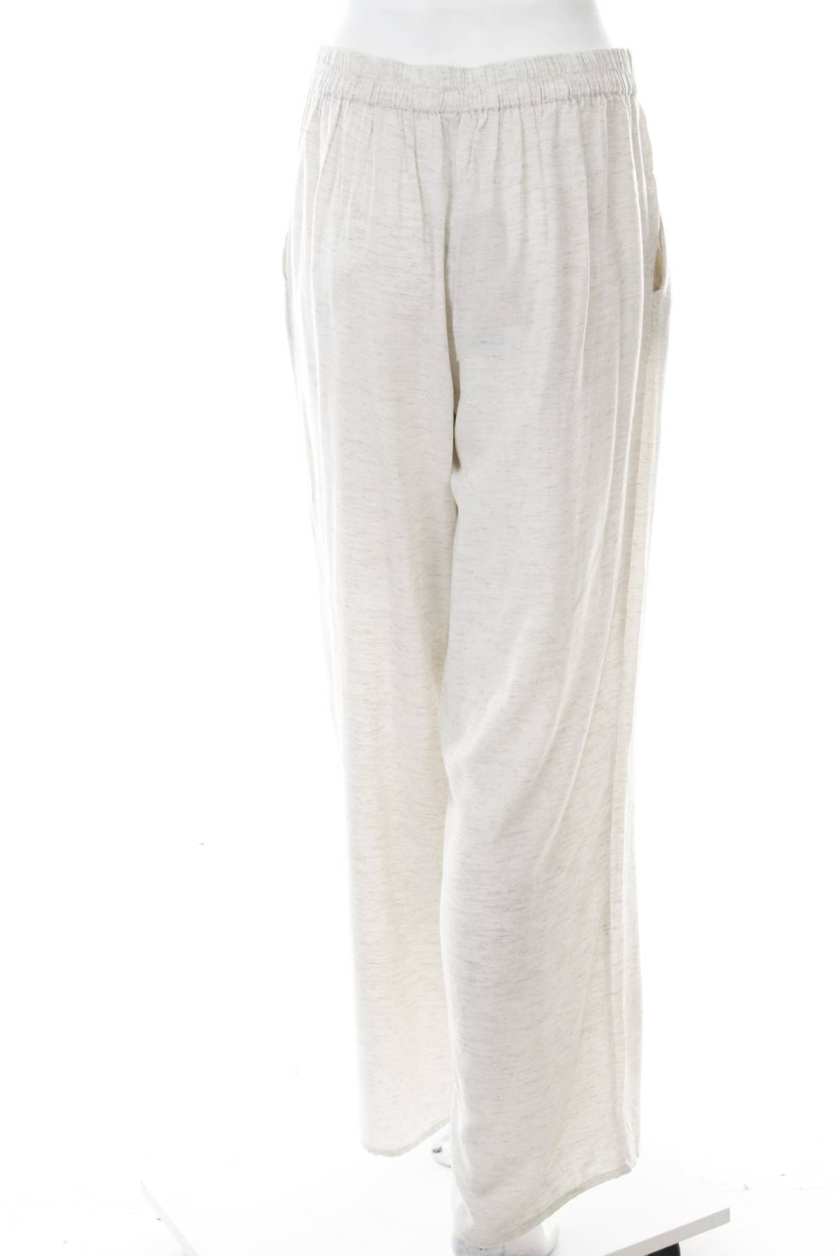 Γυναικείο παντελόνι Vero Moda2