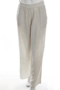 Γυναικείο παντελόνι Vero Moda1