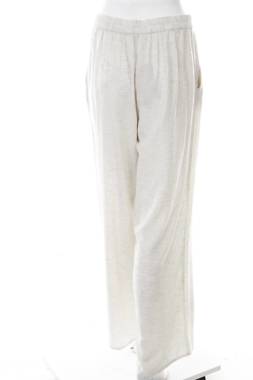 Γυναικείο παντελόνι Vero Moda2