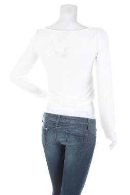 Дамска блуза C&A2