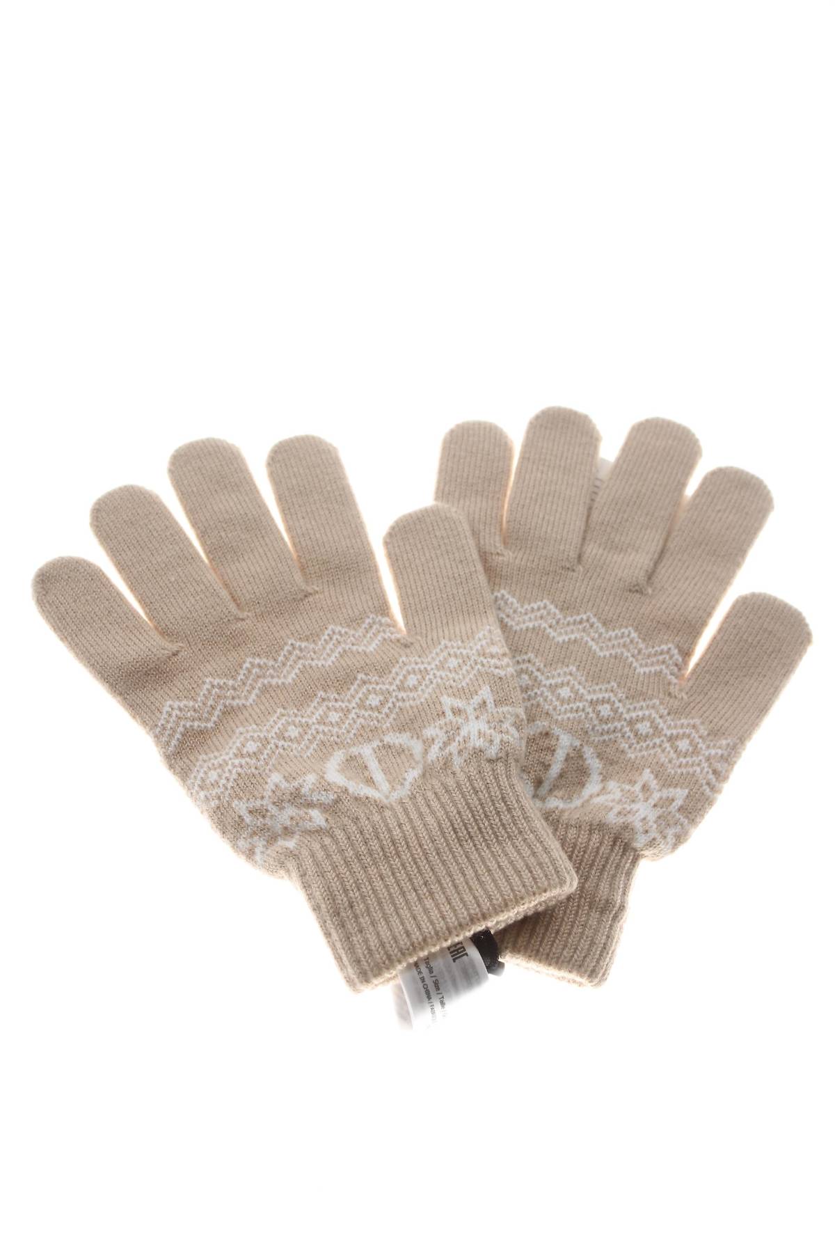 Ръкавици Twinset2