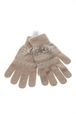 Ръкавици Twinset1