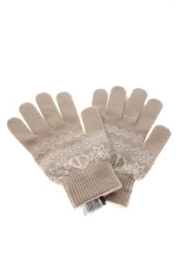 Ръкавици Twinset2