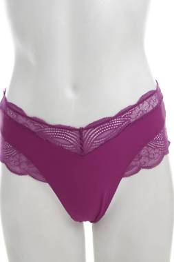 Μπικίνι Triumph1 - Contourshop.gr Μπικίνι Triumph1