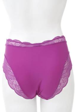 Μπικίνι Triumph2 - Contourshop.gr Μπικίνι Triumph2
