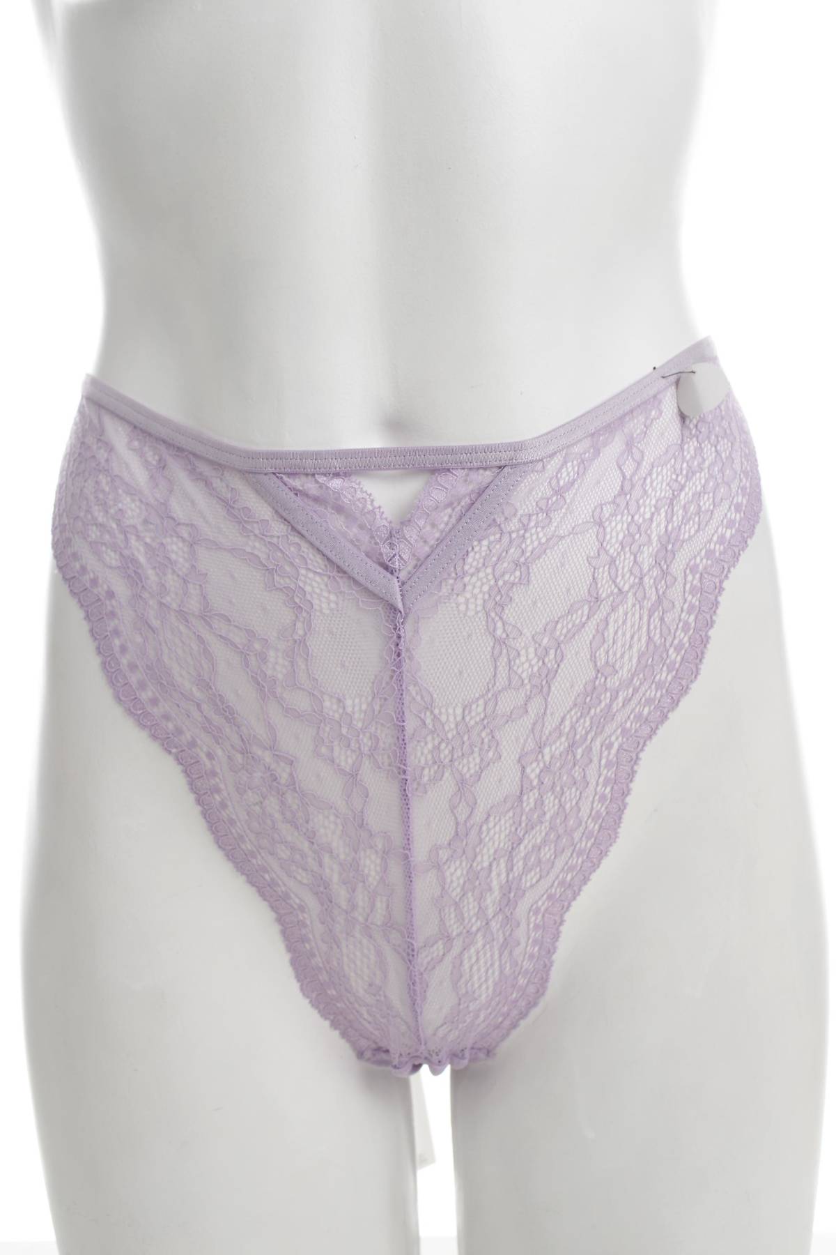 Бикини Hunkemoller1