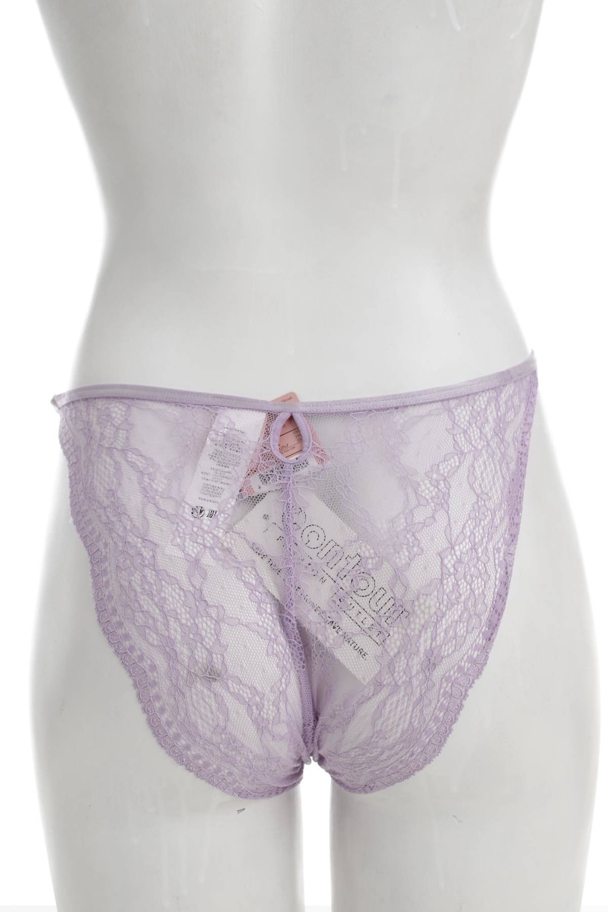 Бикини Hunkemoller2