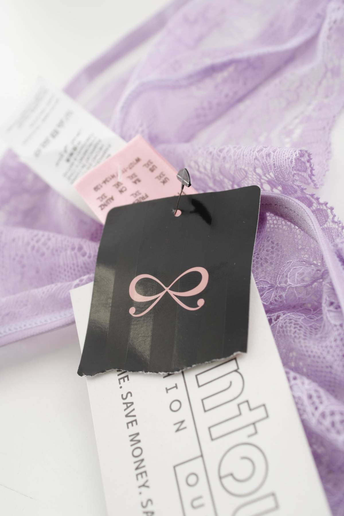 Бикини Hunkemoller3