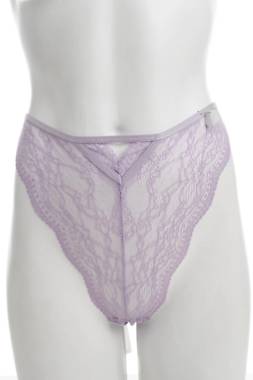 Бикини Hunkemoller1