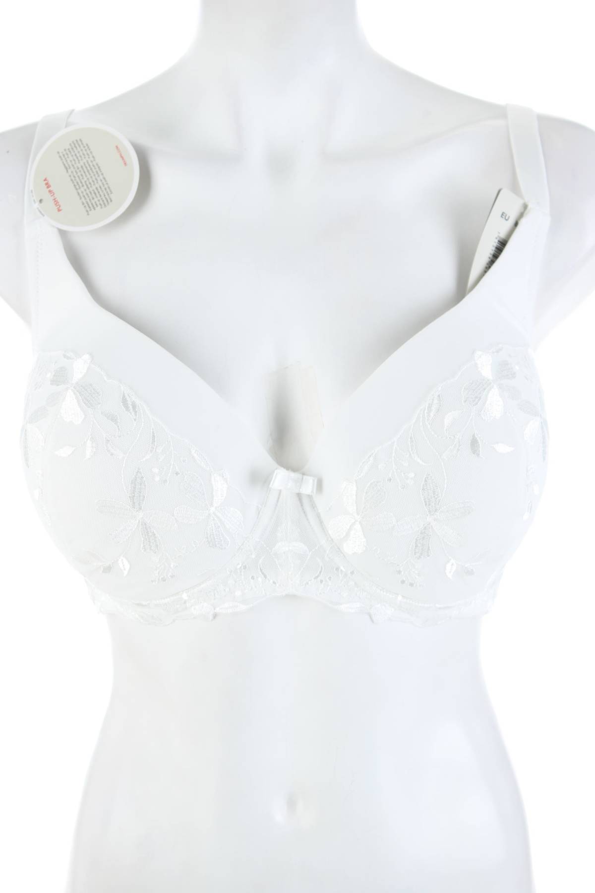 Сутиен Triumph1 - Contour.bg Сутиен Triumph1