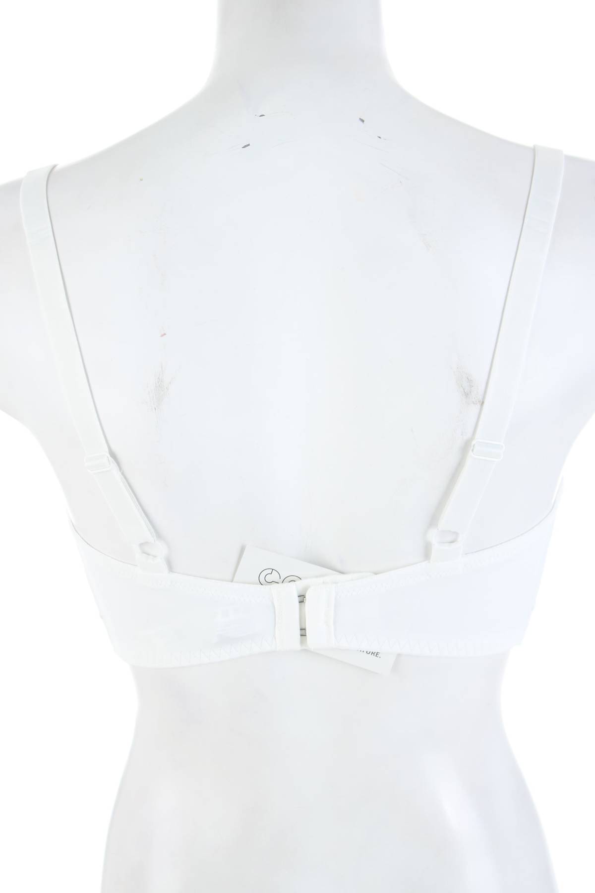 Сутиен Triumph2 - Contour.bg Сутиен Triumph2