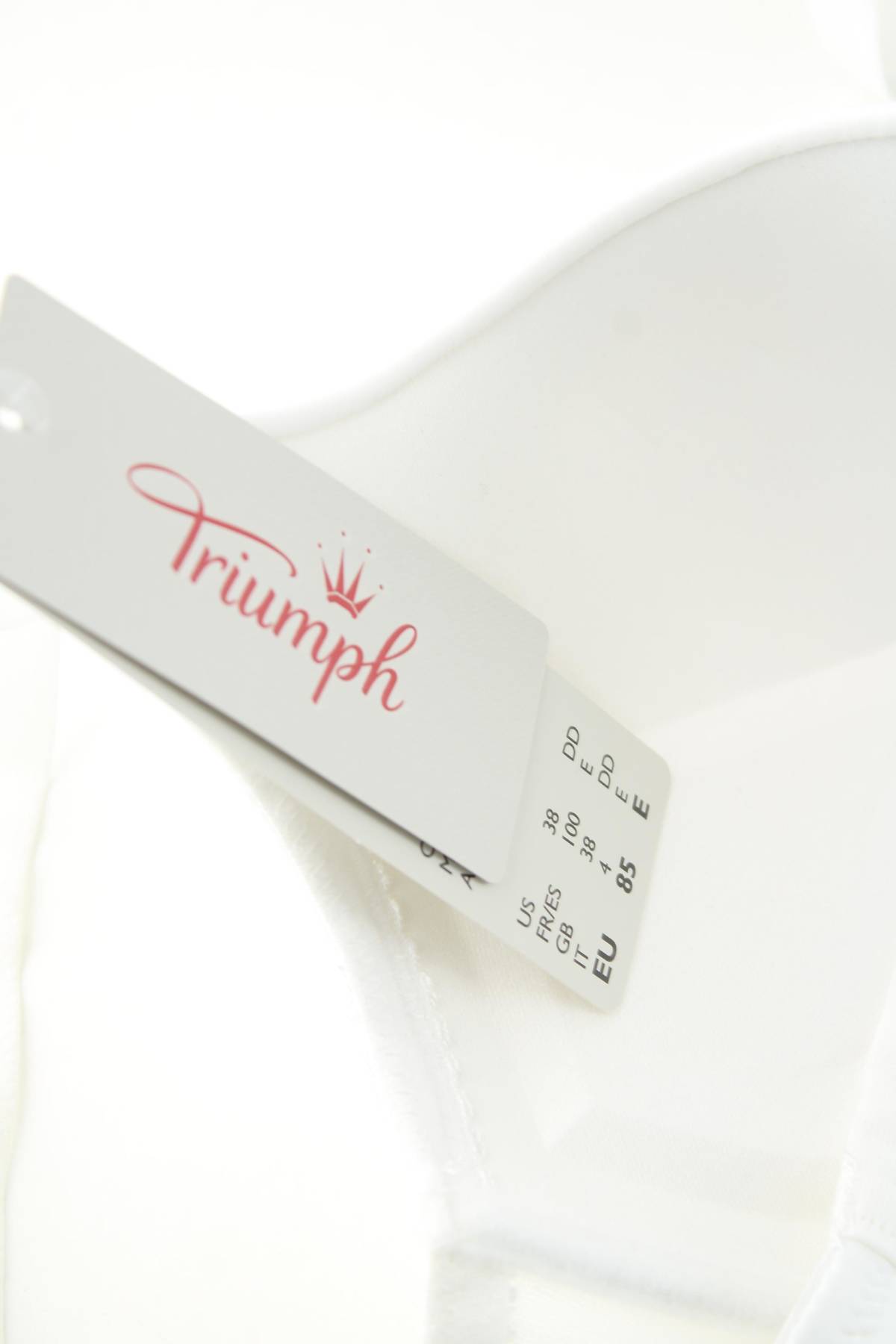 Сутиен Triumph3 - Contour.bg Сутиен Triumph3