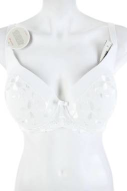 Сутиен Triumph1 - Contour.bg Сутиен Triumph1