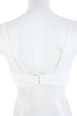 Сутиен Triumph2 - Contour.bg Сутиен Triumph2