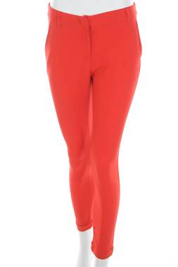 Дамски панталон Fracomina1