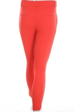 Дамски панталон Fracomina2