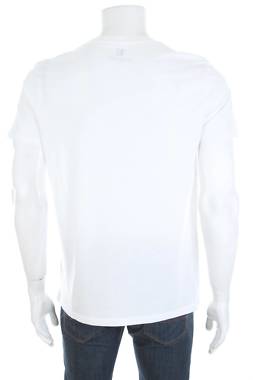 Ανδρικό t-shirt BRAVAD2