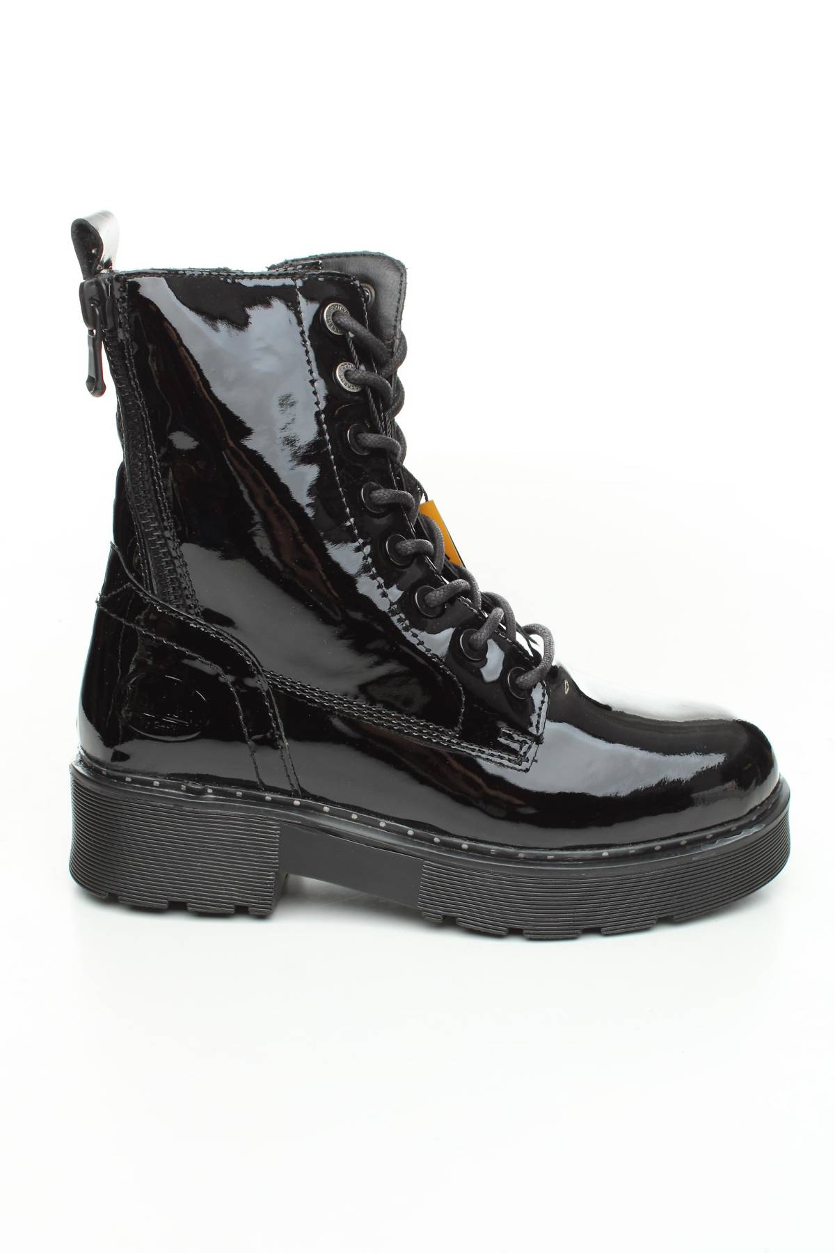 Γυναικεία μποτάκια Dockers by Gerli1 - Contourshop.gr Γυναικεία μποτάκια Dockers by Gerli1