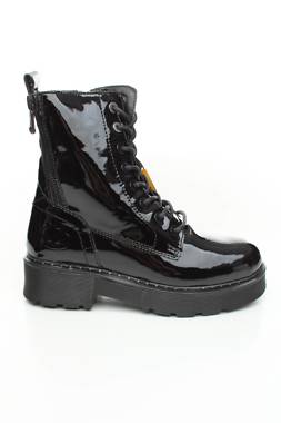 Γυναικεία μποτάκια Dockers by Gerli1 - Contourshop.gr Γυναικεία μποτάκια Dockers by Gerli1