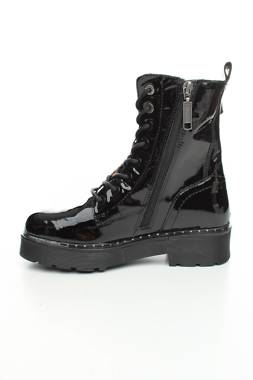 Γυναικεία μποτάκια Dockers by Gerli2 - Contourshop.gr Γυναικεία μποτάκια Dockers by Gerli2