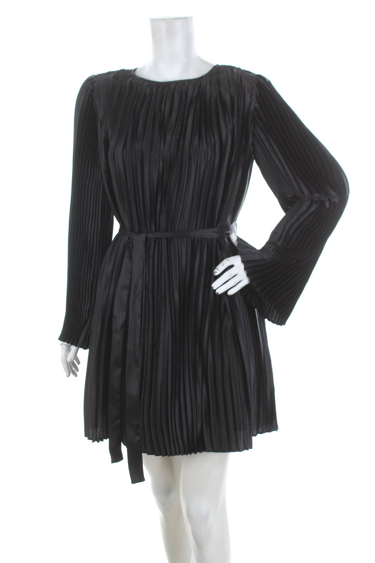 Φορέματα V by Very1 - Contourshop.gr Φορέματα V by Very1